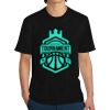 Perfect Weight ® Tee Thumbnail