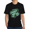 Perfect Weight ® Tee Thumbnail