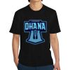 Perfect Weight ® Tee Thumbnail