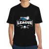 Perfect Weight ® Tee Thumbnail