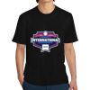 Perfect Weight ® Tee Thumbnail
