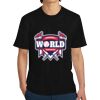 Perfect Weight ® Tee Thumbnail