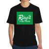 Perfect Weight ® Tee Thumbnail