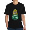 Perfect Weight ® Tee Thumbnail