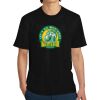 Perfect Weight ® Tee Thumbnail