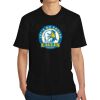 Perfect Weight ® Tee Thumbnail