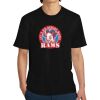 Perfect Weight ® Tee Thumbnail