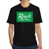 Perfect Weight ® Tee Thumbnail