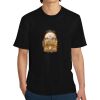 Perfect Weight ® Tee Thumbnail