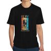 Perfect Weight ® Tee Thumbnail