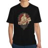 Perfect Weight ® Tee Thumbnail