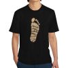 Perfect Weight ® Tee Thumbnail