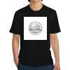 Perfect Weight ® Tee Thumbnail