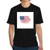 Perfect Weight ® Tee Thumbnail