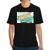 Perfect Weight ® Tee Thumbnail