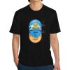 Perfect Weight ® Tee Thumbnail