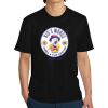 Perfect Weight ® Tee Thumbnail