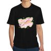 Perfect Weight ® Tee Thumbnail