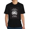 Perfect Weight ® Tee Thumbnail
