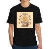 Perfect Weight ® Tee Thumbnail