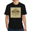 Perfect Weight ® Tee Thumbnail
