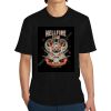 Perfect Weight ® Tee Thumbnail