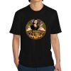 Perfect Weight ® Tee Thumbnail