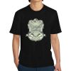 Perfect Weight ® Tee Thumbnail