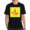 Perfect Weight ® Tee Thumbnail