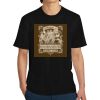 Perfect Weight ® Tee Thumbnail