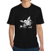 Perfect Weight ® Tee Thumbnail