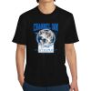 Perfect Weight ® Tee Thumbnail