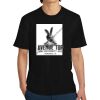 Perfect Weight ® Tee Thumbnail