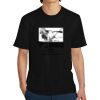 Perfect Weight ® Tee Thumbnail