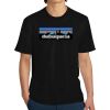 Perfect Weight ® Tee Thumbnail