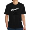 Perfect Weight ® Tee Thumbnail