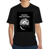 Perfect Weight ® Tee Thumbnail