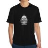 Perfect Weight ® Tee Thumbnail