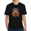 Perfect Weight ® Tee Thumbnail