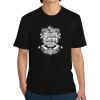 Perfect Weight ® Tee Thumbnail