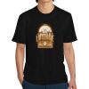 Perfect Weight ® Tee Thumbnail