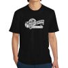 Perfect Weight ® Tee Thumbnail