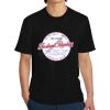 Perfect Weight ® Tee Thumbnail