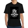 Perfect Weight ® Tee Thumbnail