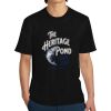 Perfect Weight ® Tee Thumbnail