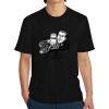 Perfect Weight ® Tee Thumbnail