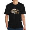 Perfect Weight ® Tee Thumbnail