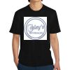 Perfect Weight ® Tee Thumbnail