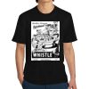 Perfect Weight ® Tee Thumbnail