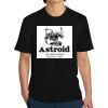 Perfect Weight ® Tee Thumbnail